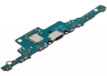 Placa Port Incarcare Samsung Galaxy Tab S7 FE 12.4 Premium - imagine 4