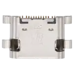 Placa port incarcare ZTE ZMax (Z970) / Boost Max (N9520)