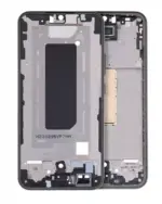 Carcasa Mijloc Samsung Galaxy A34 5G (Graphite)