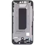 Carcasa Mijloc Samsung Galaxy A34 5G (Graphite) - imagine 3