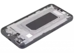 Carcasa Mijloc Samsung Galaxy A34 5G (Graphite) - imagine 7