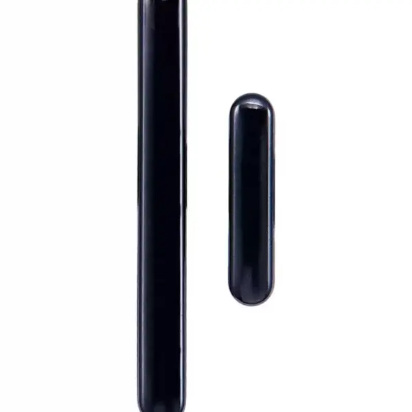 Buton Power si Volum Samsung Galaxy A73 5G (A736 / 2022) (Gray)