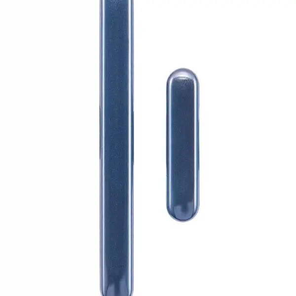 Buton Power si Volum Samsung Galaxy A73 5G (A736 / 2022) (Blue)