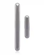 Buton Power si Volum Samsung Galaxy A73 5G (A736 / 2022) (White)