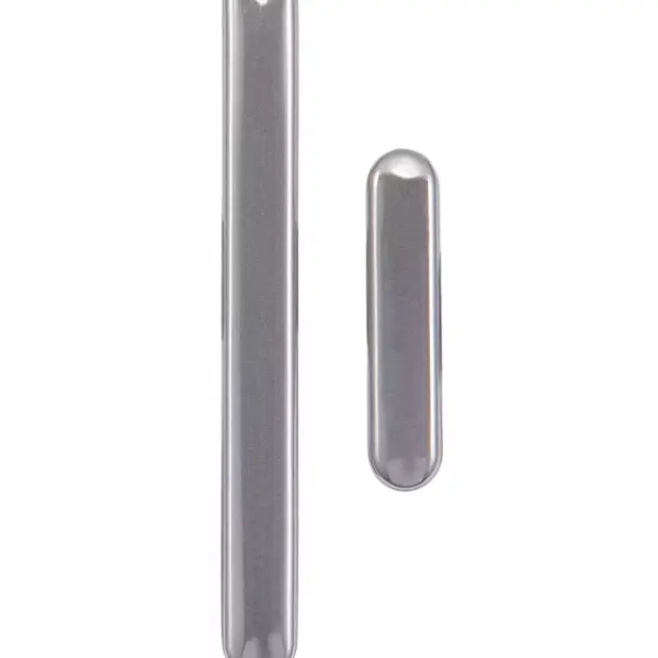 Buton Power si Volum Samsung Galaxy A73 5G (A736 / 2022) (White)