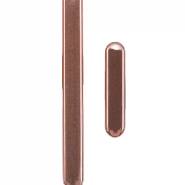 Buton Power si Volum Samsung Galaxy A73 5G (A736 / 2022) (Peach)