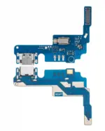 Placa port incarcare ZTE Imperial Max  / Max Duo - imagine 2