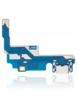 Placa port incarcare ZTE Imperial Max  / Max Duo - imagine 3