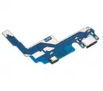 Placa port incarcare ZTE Imperial Max  / Max Duo - imagine 4