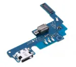Placa port incarcare ZTE Imperial Max  / Max Duo - imagine 5