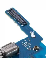 Placa port incarcare ZTE Imperial Max  / Max Duo - imagine 6