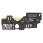 Placa port incarcare ZTE Max XL