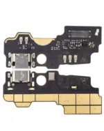 Placa port incarcare ZTE Max XL - imagine 2