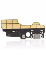 Placa port incarcare ZTE Max XL - imagine 3