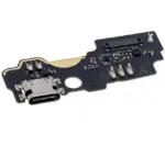 Placa port incarcare ZTE Max XL - imagine 4