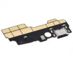 Placa port incarcare ZTE Max XL - imagine 5