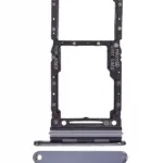 Suport SIM (Dual Sim) Samsung Galaxy A73 5G (A736 / 2022) (Gray)
