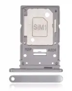Suport Sim Samsung Galaxy A54 5G (A546 / 2023) (White)