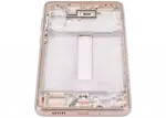 Carcasa Mijloc Samsung Galaxy A33 5G (Peach) - imagine 6