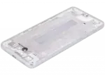 Carcasa Mijloc Samsung Galaxy A33 5G (White) - imagine 7
