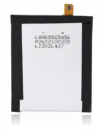 Baterie telefon LG G2 Basic - imagine 2