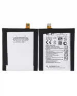 Baterie telefon LG G2 Basic - imagine 3