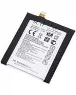 Baterie telefon LG G2 Basic - imagine 4