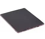 Display telefon Samsung Galaxy Z Fold 2 5G Service Pack (Bronze) (Inner) - imagine 4