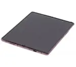 Display telefon Samsung Galaxy Z Fold 2 5G Service Pack (Bronze) (Inner) - imagine 6
