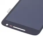 Display telefon Motorola Moto G4 Play Refurbished (Black) (fara rama) - imagine 5