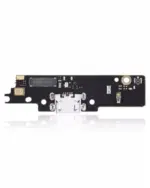 Mufa incarcare cu placa PCB Motorola Moto G4 Play (XT1607 / 2016)