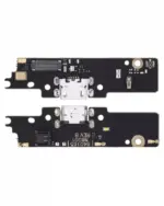 Mufa incarcare cu placa PCB Motorola Moto G4 Play (XT1607 / 2016) - imagine 3