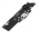 Mufa incarcare cu placa PCB Motorola Moto G4 Play (XT1607 / 2016) - imagine 5