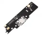 Mufa incarcare cu placa PCB Motorola Moto G4 Play (XT1607 / 2016) - imagine 6