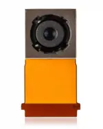 Camera Spate Telefon Motorola Moto Z2 Play (XT1710 / 2017)