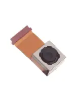 Camera Spate Telefon Motorola Moto Z2 Play (XT1710 / 2017) - imagine 3