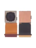 Camera Spate Telefon Motorola Moto Z2 Play (XT1710 / 2017) - imagine 4