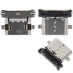 Port Incarcare Google Pixel / Pixel XL - imagine 2