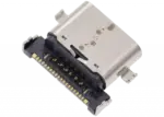 Port Incarcare Google Pixel / Pixel XL - imagine 4