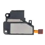 Difuzor Google Pixel