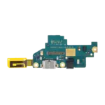 Cablu Flex Port Incarcare Cu Placa Google Pixel