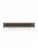 Conector FPC LCD Placa De Baza Google Pixel / Pixel 2 (54 pini)