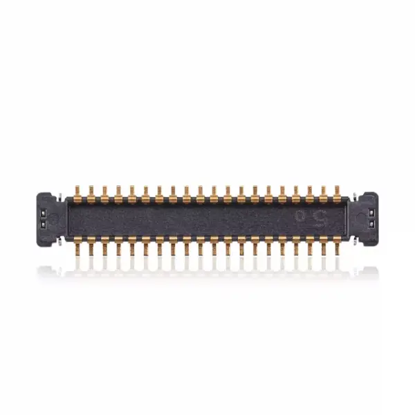 Conector FPC LCD Placa De Baza Google Pixel / Pixel 2 (54 pini)