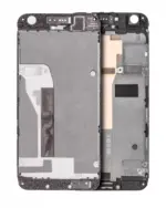 Carcasa Mijloc  Google Pixel 5