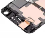 Carcasa Mijloc  Google Pixel 5 - imagine 10