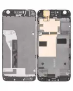 Carcasa Mijloc  Google Pixel 5 - imagine 2