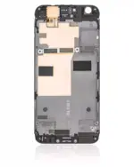 Carcasa Mijloc  Google Pixel 5 - imagine 3