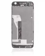 Carcasa Mijloc  Google Pixel 5 - imagine 4