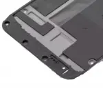 Carcasa Mijloc  Google Pixel 5 - imagine 7