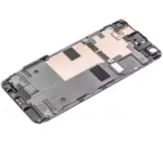 Carcasa Mijloc  Google Pixel 5 - imagine 8